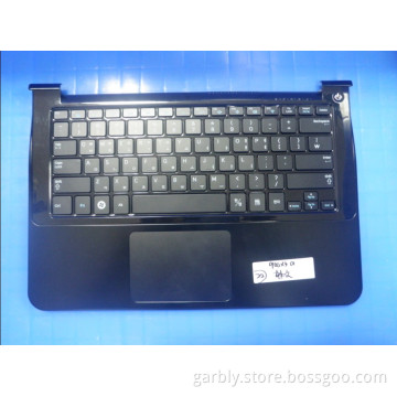 Kr Layout Laptop Keyboard for Samsung 900X3a Keyboard